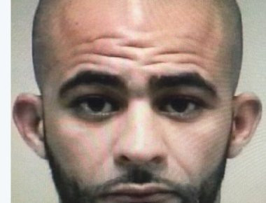 Παραδόθηκε στις αρχές του Βελγίου ο καταζητούμενος τρομοκράτης!